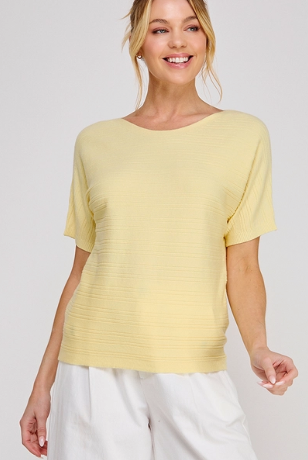 Tops – Pink Moon Bay Tops – Pink Moon Bay