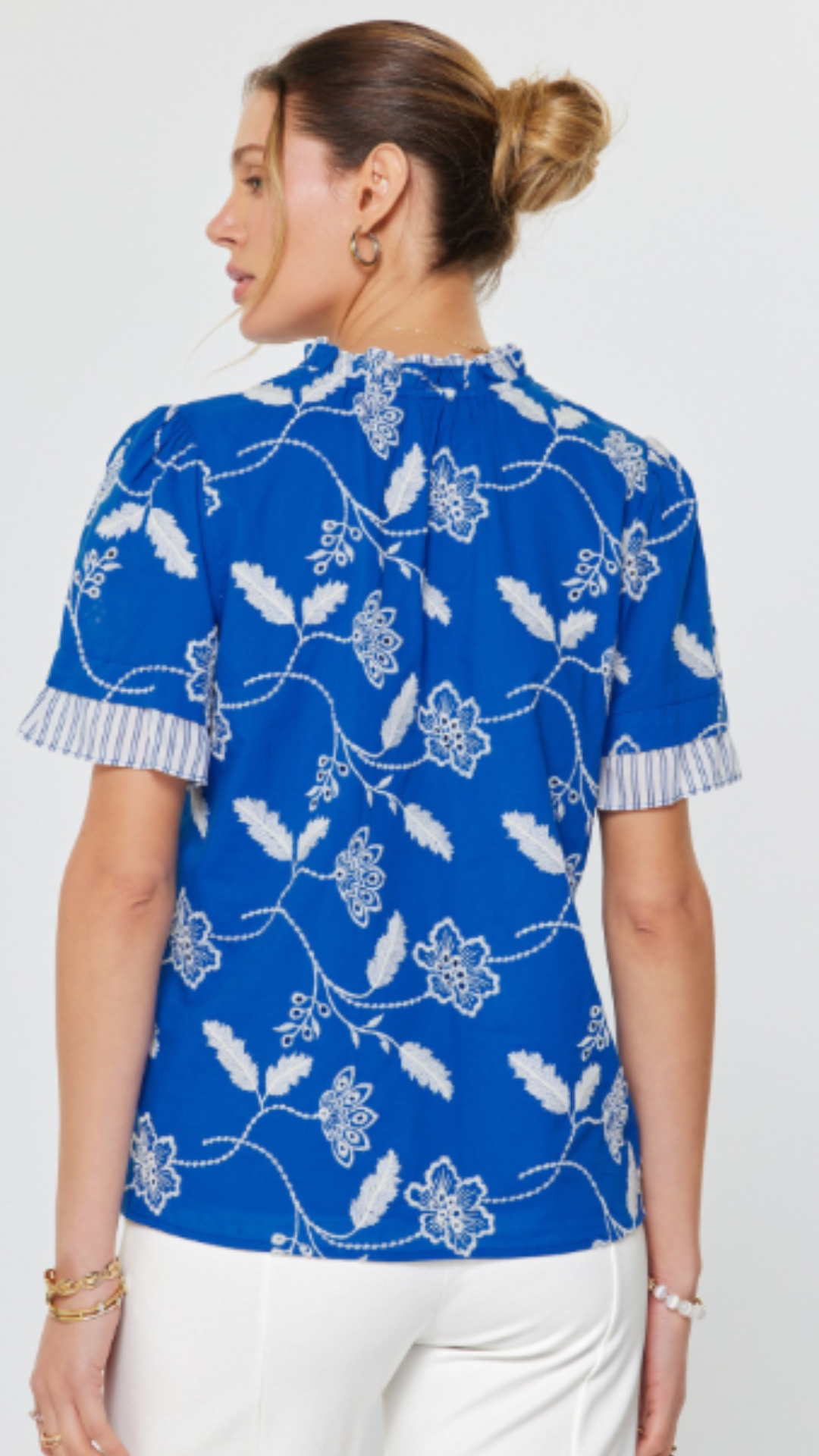 トップス PINK_MOON Tops – Pink Moon Bay