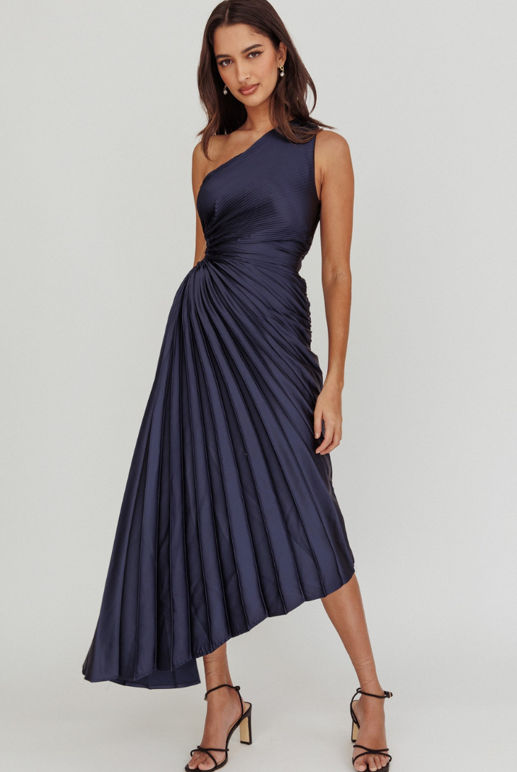 Wedding Guest Dresses Pink Moon Bay Wedding Guest Dresses Pink Moon Bay