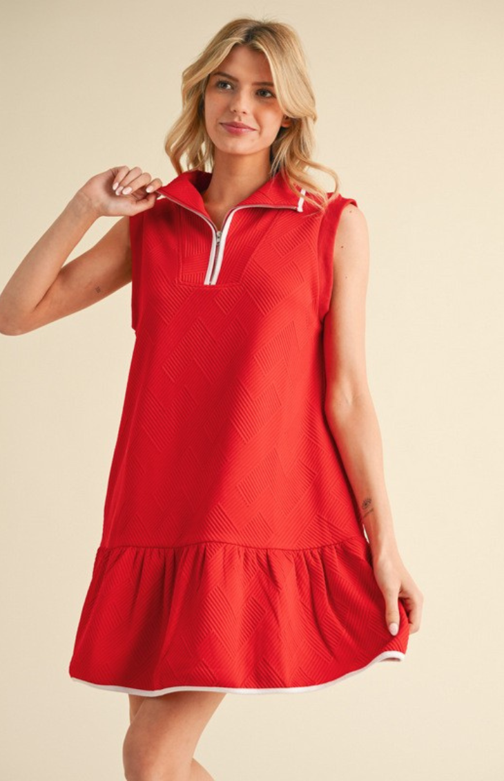 positano mini dress Positano Monaco Short Dress