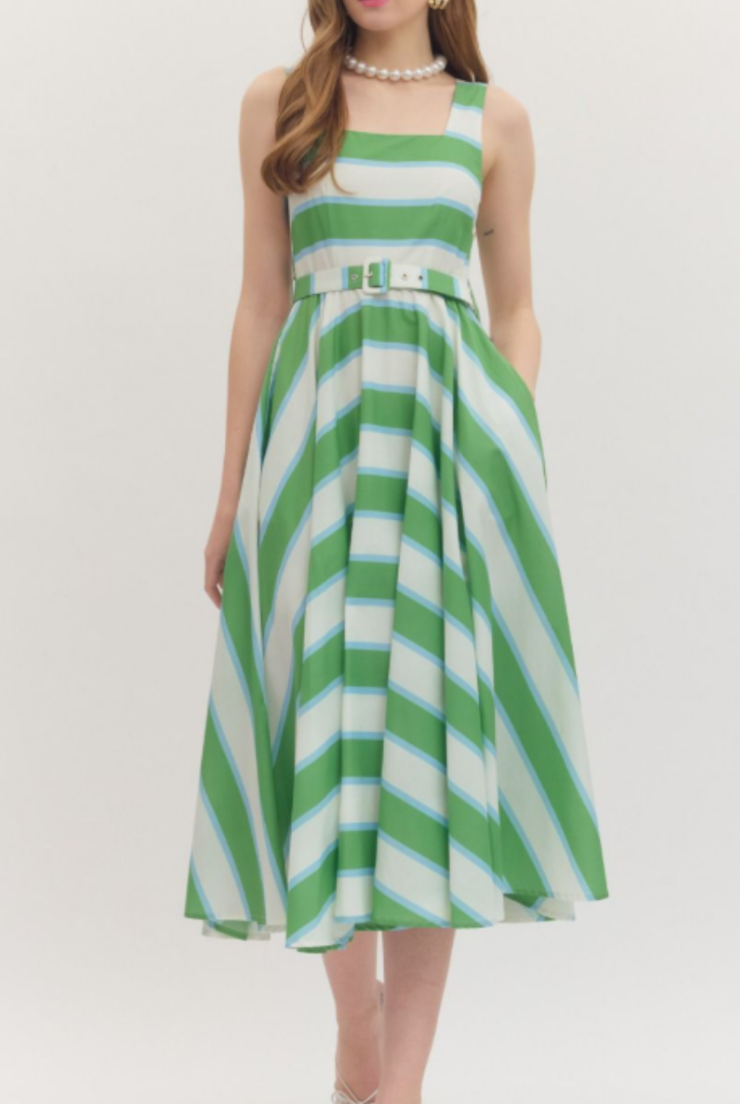 Dresses & Jumpsuits Pink Moon Bay Dresses & Jumpsuits Pink Moon Bay