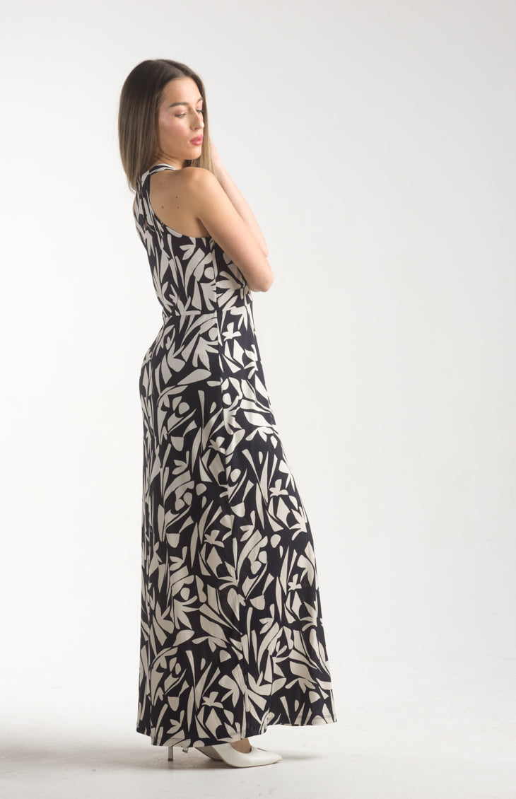 Long Sleeve Phase Eight Long Dress Dkny Pure Maxi Dress Dkny Black And White Dress Abstract Long Sleeve Phase Eight Long Dress Dkny Pure Maxi Dress Dkny Black And White Dress Abstract