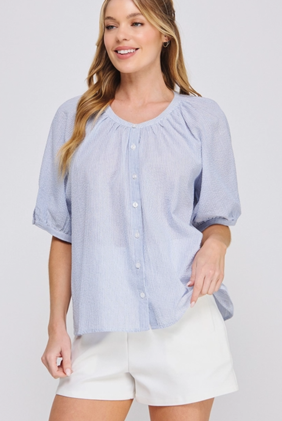 Tops – Pink Moon Bay Tops – Pink Moon Bay