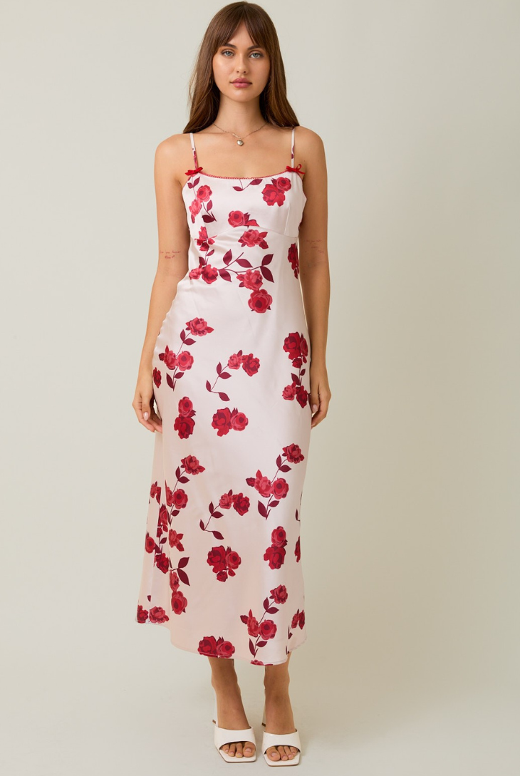 places to buy wedding guest dresses | Trendy Women's Clothing Wedding Guest Dresses | 100%