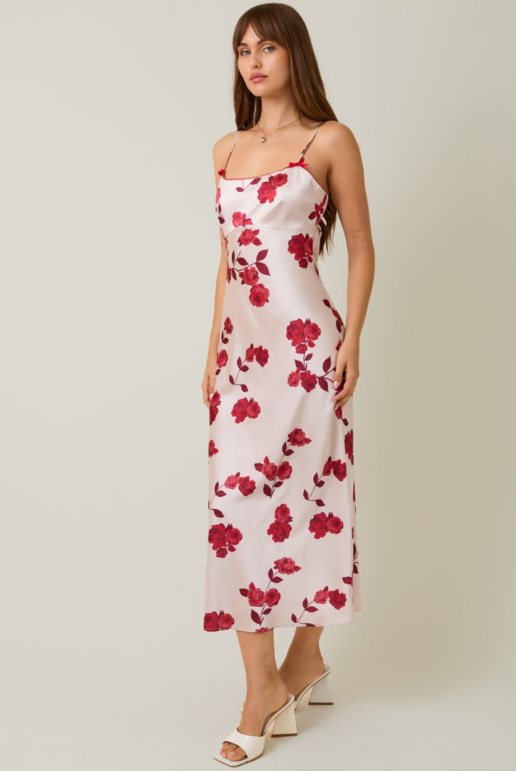 Wedding Guest Dresses Pink Moon Bay Wedding Guest Dresses Pink Moon Bay