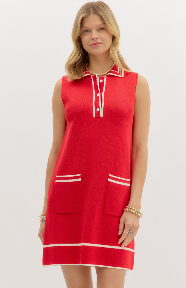 gracen mini dress NBD Gracen Mini Dress in Champagne Ivory