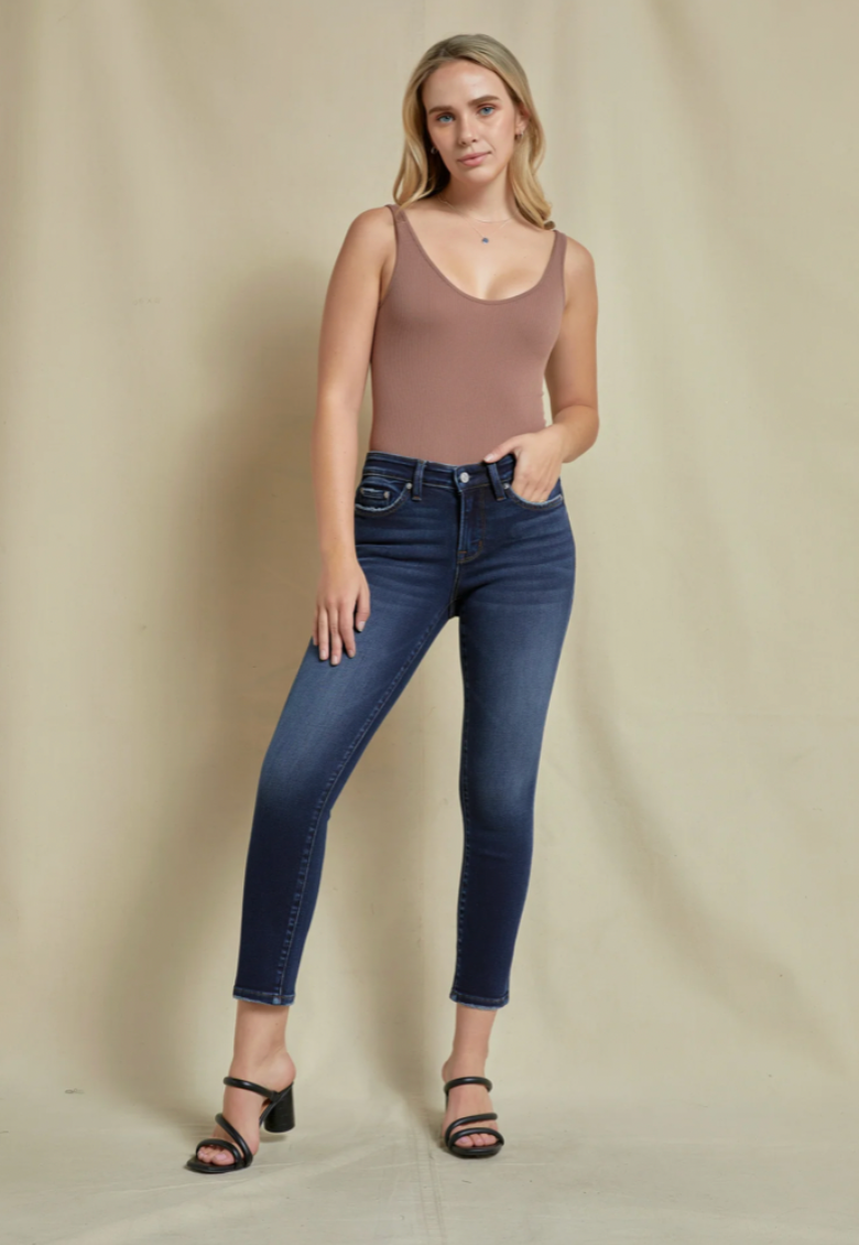 Mr Me Jeans - Buy Mr Me Jeans online in India
